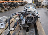AH427000CH КПП - автомат (АКПП) 4х4 Land Rover Range Rover Sport 2005-2013 9460385 #6