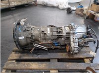 AH427000CH КПП - автомат (АКПП) 4х4 Land Rover Range Rover Sport 2005-2013 9460385 #7