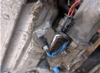 AH427000CH КПП - автомат (АКПП) 4х4 Land Rover Range Rover Sport 2005-2013 9460385 #8