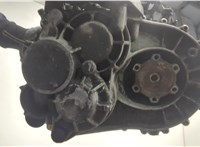  КПП 6-ст.мех. (МКПП) Seat Alhambra 2000-2010 9460388 #3