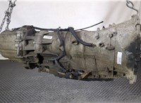  КПП - автомат (АКПП) 4х4 Land Rover Range Rover Sport 2005-2009 9460400 #2