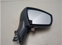 2447154, FN1517682GD Зеркало боковое Ford EcoSport 2017-2023 9460402 #5