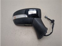 2447154, FN1517682GD Зеркало боковое Ford EcoSport 2017-2023 9460402 #6
