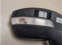 2447154, FN1517682GD Зеркало боковое Ford EcoSport 2017-2023 9460402 #7