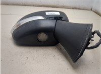 2447154, FN1517682GD Зеркало боковое Ford EcoSport 2017-2023 9460402 #8