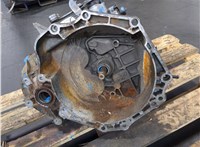 24579776, 24583187 КПП 5-ст.мех. (МКПП) Opel Astra J 2010-2017 9460409 #2