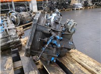 24579776, 24583187 КПП 5-ст.мех. (МКПП) Opel Astra J 2010-2017 9460409 #3