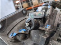 24579776, 24583187 КПП 5-ст.мех. (МКПП) Opel Astra J 2010-2017 9460409 #4