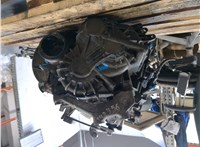 24579776, 24583187 КПП 5-ст.мех. (МКПП) Opel Astra J 2010-2017 9460409 #5
