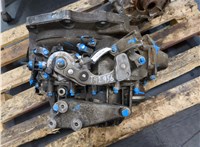 24579776, 24583187 КПП 5-ст.мех. (МКПП) Opel Astra J 2010-2017 9460409 #6
