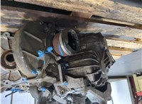 24579776, 24583187 КПП 5-ст.мех. (МКПП) Opel Astra J 2010-2017 9460409 #7