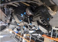 24579776, 24583187 КПП 5-ст.мех. (МКПП) Opel Astra J 2010-2017 9460409 #12