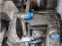 24579776, 24583187 КПП 5-ст.мех. (МКПП) Opel Astra J 2010-2017 9460409 #14