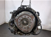  КПП - автомат (АКПП) 4х4 Audi A6 (C6) 2005-2011 9460467 #1