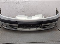  Бампер Renault Scenic 1996-2002 9460471 #1