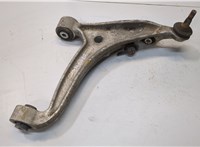  Рычаг подвески Mazda MX-5 4 2015- 9460492 #1