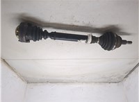 1J0407272FL Полуось (приводной вал, шрус) Volkswagen Golf 5 2003-2009 9460519 #7