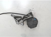  Подушка крепления КПП Volvo S60 2000-2009 9460530 #2