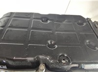  КПП - автомат (АКПП) 4х4 Mercedes ML W166 2011- 9460556 #6