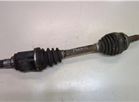  Полуось (приводной вал, шрус) Toyota Corolla E12 2001-2006 9460562 #1