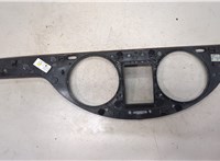  Рамка под щиток приборов Volkswagen Passat CC 2008-2012 9460591 #2