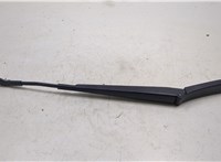 3G8955409 Щеткодержатель Volkswagen Arteon 2017-2020 9460610 #1