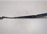 3G8955409 Щеткодержатель Volkswagen Arteon 2017-2020 9460610 #2