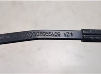 3G8955409 Щеткодержатель Volkswagen Arteon 2017-2020 9460610 #3