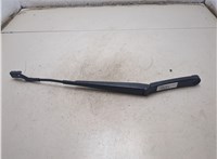 3G8955409 Щеткодержатель Volkswagen Arteon 2017-2020 9460610 #4