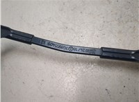 3G8955409 Щеткодержатель Volkswagen Arteon 2017-2020 9460610 #5
