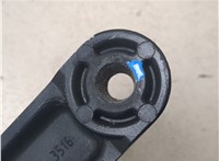 3G8955409 Щеткодержатель Volkswagen Arteon 2017-2020 9460610 #6