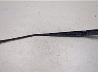 3G8955410 Щеткодержатель Volkswagen Arteon 2017-2020 9460615 #2