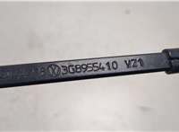 3G8955410 Щеткодержатель Volkswagen Arteon 2017-2020 9460615 #3