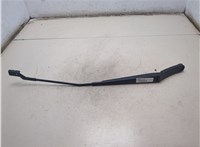 3G8955410 Щеткодержатель Volkswagen Arteon 2017-2020 9460615 #4