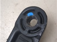 3G8955410 Щеткодержатель Volkswagen Arteon 2017-2020 9460615 #5
