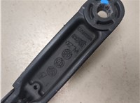 3G8955410 Щеткодержатель Volkswagen Arteon 2017-2020 9460615 #6