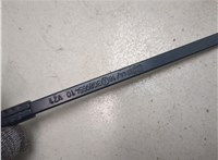 3G8955410 Щеткодержатель Volkswagen Arteon 2017-2020 9460615 #7