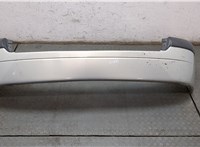  Бампер Renault Scenic 1996-2002 9460623 #1