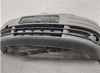  Бампер Volkswagen Caddy 2004-2010 9460627 #8