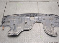  Защита моторного отсека (картера ДВС) Hyundai Santa Fe 2005-2012 9460642 #2