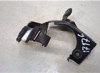  Кронштейн (лапа крепления) Nissan Murano 2014- 9460649 #1