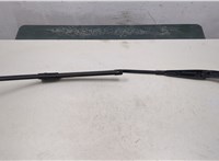 4G1955408D Щеткодержатель Audi A6 (C7) 2014-2018 9460659 #2