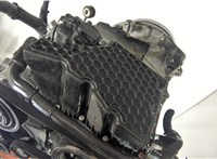  Двигатель (ДВС) Audi Q5 2020- 9460677 #6