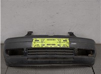  Бампер Volkswagen Golf 4 1997-2005 9460682 #1