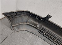  Бампер Volkswagen Golf 4 1997-2005 9460682 #8