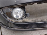  Бампер Volkswagen Polo 2005-2009 9460683 #3