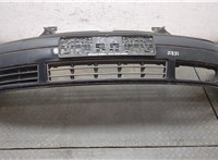  Бампер Volkswagen Golf 4 1997-2005 9460706 #1