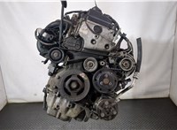  Двигатель (ДВС) Honda Civic 2006-2012 9460708 #1