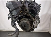  Двигатель (ДВС) Honda Civic 2006-2012 9460708 #3