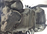  Двигатель (ДВС) Honda Civic 2006-2012 9460708 #6